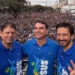 flavio-bolsonaro-fala-em-“expulsar-o-mal”-do-governo-durante-marcha-para-jesus