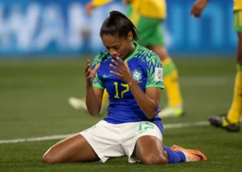 brasil-pode-ter-feriados-nos-dias-de-jogos-da-selecao-na-copa-do-mundo-feminina-de-2027