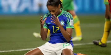 brasil-pode-ter-feriados-nos-dias-de-jogos-da-selecao-na-copa-do-mundo-feminina-de-2027