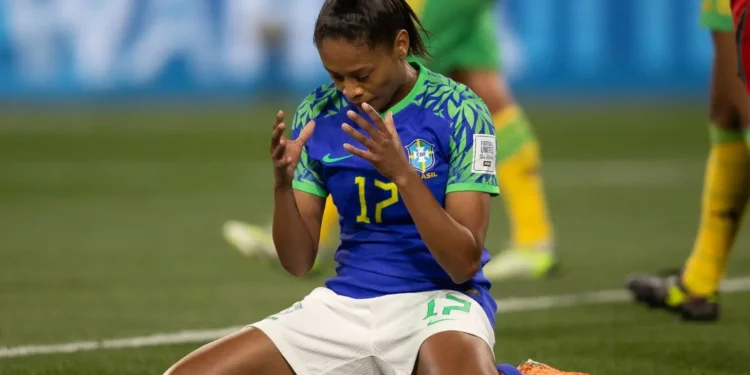 brasil-pode-ter-feriados-nos-dias-de-jogos-da-selecao-na-copa-do-mundo-feminina-de-2027