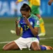 brasil-pode-ter-feriados-nos-dias-de-jogos-da-selecao-na-copa-do-mundo-feminina-de-2027