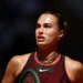sabalenka-sofre-virada-surpreendente-e-da-adeus-a-roland-garros-nas-quartas-de-final