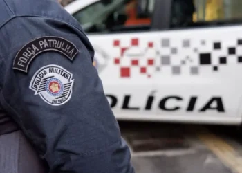 concurso-da-pm-sp-tera-provas-em-goiania-e-oferece-2-mil-vagas