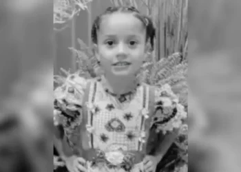 menina-morre-baleada-na-zona-rural-de-mg-e-policia-apura-como-arma-chegou-as-criancas