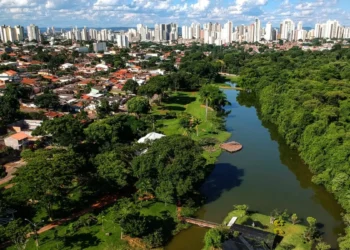 fundo-da-bloomberg-escolhe-goiania-para-mobilizar-jovens-contra-as-mudancas-climaticas