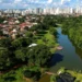 fundo-da-bloomberg-escolhe-goiania-para-mobilizar-jovens-contra-as-mudancas-climaticas