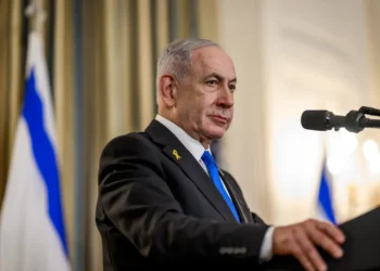 israel-realiza-novos-ataques-no-libano-apos-anuncio-de-cessar-fogo