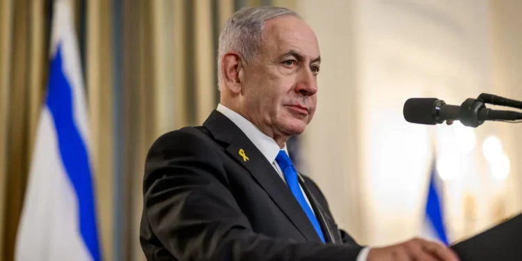 israel-realiza-novos-ataques-no-libano-apos-anuncio-de-cessar-fogo