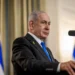 israel-realiza-novos-ataques-no-libano-apos-anuncio-de-cessar-fogo