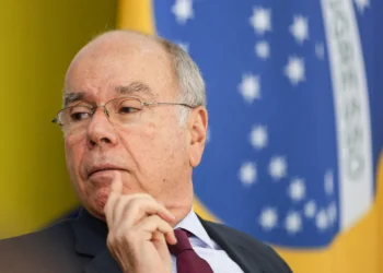 mauro-vieira-afirma-que-argumentos-dos-eua-para-tarifas-sao-ilegitimos