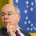 mauro-vieira-afirma-que-argumentos-dos-eua-para-tarifas-sao-ilegitimos