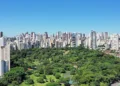 goiania-tem-amanhecer-de-15°c-e-tarde-amena-nesta-sexta-(05)