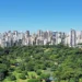 goiania-tem-amanhecer-de-15°c-e-tarde-amena-nesta-sexta-(05)