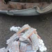 prf-apreende-carga-de-quase-r$-4-milhoes-em-medicamentos-para-emagrecer-na-br-153