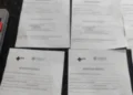 policia-descobre-esquema-de-atestados-medicos-falsos-e-prende-tres-pessoas-em-goiania