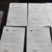 policia-descobre-esquema-de-atestados-medicos-falsos-e-prende-tres-pessoas-em-goiania