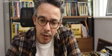 “politica-brasileira-se-organiza-a-partir-do-petismo-e-do-antipetismo”,-afirma-darlan-campos