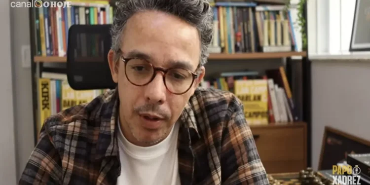 “politica-brasileira-se-organiza-a-partir-do-petismo-e-do-antipetismo”,-afirma-darlan-campos