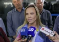 celina-diz-que-projeto-do-brb-apenas-cumpre-acordo-do-stf-e-preve-devolucao-de-recursos-ao-gdf