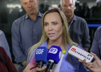 celina-diz-que-projeto-do-brb-apenas-cumpre-acordo-do-stf-e-preve-devolucao-de-recursos-ao-gdf