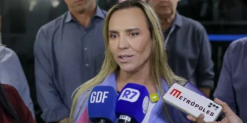 celina-diz-que-projeto-do-brb-apenas-cumpre-acordo-do-stf-e-preve-devolucao-de-recursos-ao-gdf