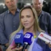 celina-diz-que-projeto-do-brb-apenas-cumpre-acordo-do-stf-e-preve-devolucao-de-recursos-ao-gdf