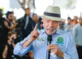 governo-lula-ve-pouca-chance-de-reversao-de-medida-dos-eua-contra-pcc-e-cv
