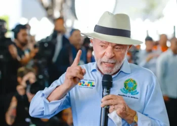 governo-lula-ve-pouca-chance-de-reversao-de-medida-dos-eua-contra-pcc-e-cv