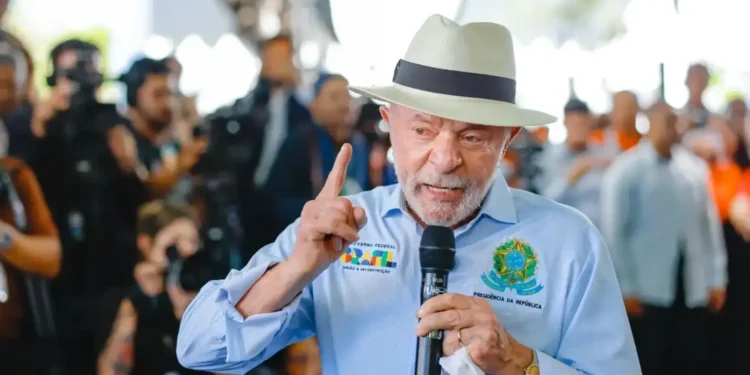 governo-lula-ve-pouca-chance-de-reversao-de-medida-dos-eua-contra-pcc-e-cv