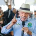 governo-lula-ve-pouca-chance-de-reversao-de-medida-dos-eua-contra-pcc-e-cv