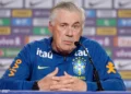 paqueta,-igor-thiago-e-douglas-santos-ganham-chance-em-ultimo-teste-do-brasil-antes-da-copa