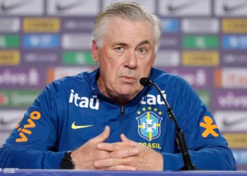 paqueta,-igor-thiago-e-douglas-santos-ganham-chance-em-ultimo-teste-do-brasil-antes-da-copa