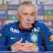 paqueta,-igor-thiago-e-douglas-santos-ganham-chance-em-ultimo-teste-do-brasil-antes-da-copa