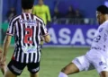 anapolis-vence-paysandu-e-fica-a-um-passo-do-titulo-inedito-da-copa-verde