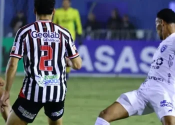 anapolis-vence-paysandu-e-fica-a-um-passo-do-titulo-inedito-da-copa-verde