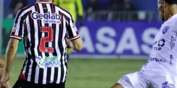 anapolis-vence-paysandu-e-fica-a-um-passo-do-titulo-inedito-da-copa-verde