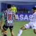 anapolis-vence-paysandu-e-fica-a-um-passo-do-titulo-inedito-da-copa-verde