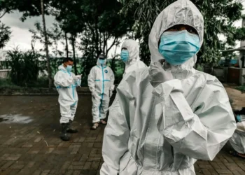 oms-lanca-plano-de-us$-518-milhoes-para-combater-surto-de-ebola