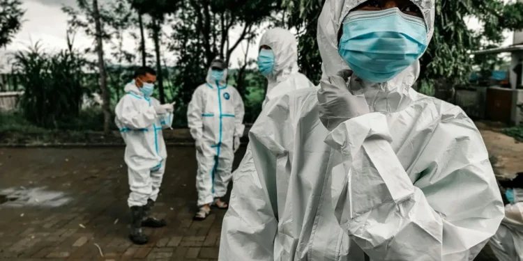 oms-lanca-plano-de-us$-518-milhoes-para-combater-surto-de-ebola