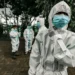 oms-lanca-plano-de-us$-518-milhoes-para-combater-surto-de-ebola