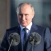 putin-rejeita-dialogo-com-kiev-e-mantem-impasse-na-guerra