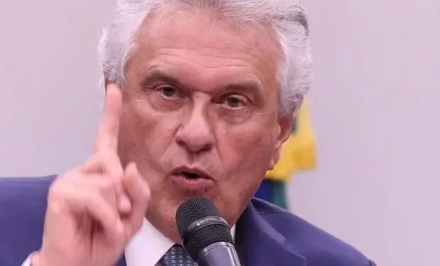 caiado-descarta-chapa-unica-com-zema-e-defende-uniao-da-direita-apenas-no-segundo-turno