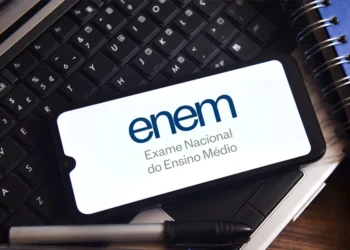 mec-prorroga-inscricoes-do-enem-2026;-veja-o-novo-prazo