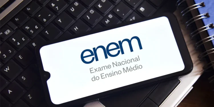 mec-prorroga-inscricoes-do-enem-2026;-veja-o-novo-prazo