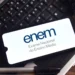 mec-prorroga-inscricoes-do-enem-2026;-veja-o-novo-prazo