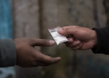policia-identifica-esquema-de-compra-de-votos-com-cocaina-durante-eleicao