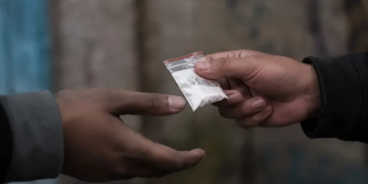 policia-identifica-esquema-de-compra-de-votos-com-cocaina-durante-eleicao