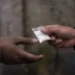 policia-identifica-esquema-de-compra-de-votos-com-cocaina-durante-eleicao