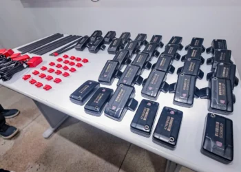 acusados-e-condenados-de-violencia-contra-a-mulher-terao-que-pagar-tornozeleiras-em-goias