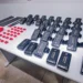 acusados-e-condenados-de-violencia-contra-a-mulher-terao-que-pagar-tornozeleiras-em-goias